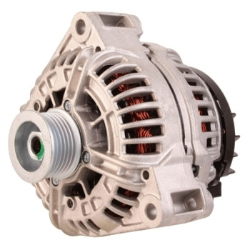 CA1776 Alternator Mercedes Benz