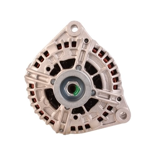CA1776 Alternator Mercedes Benz