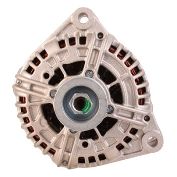 CA1776 Alternator Mercedes Benz