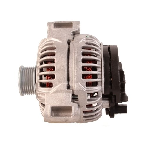 CA1776 Alternator Mercedes Benz