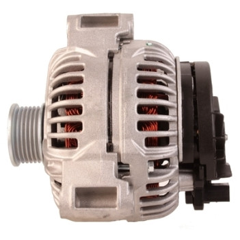 CA1776 Alternator Mercedes Benz