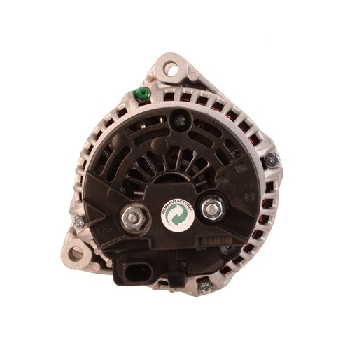 CA1776 Alternator Mercedes Benz