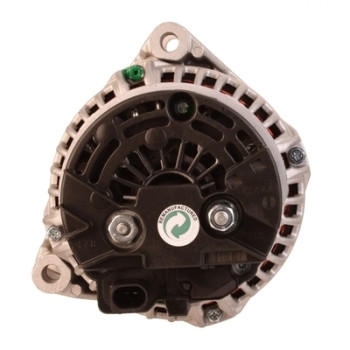 CA1776 Alternator Mercedes Benz