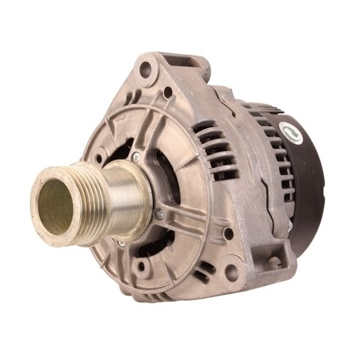 CA1555 Alternator Saab