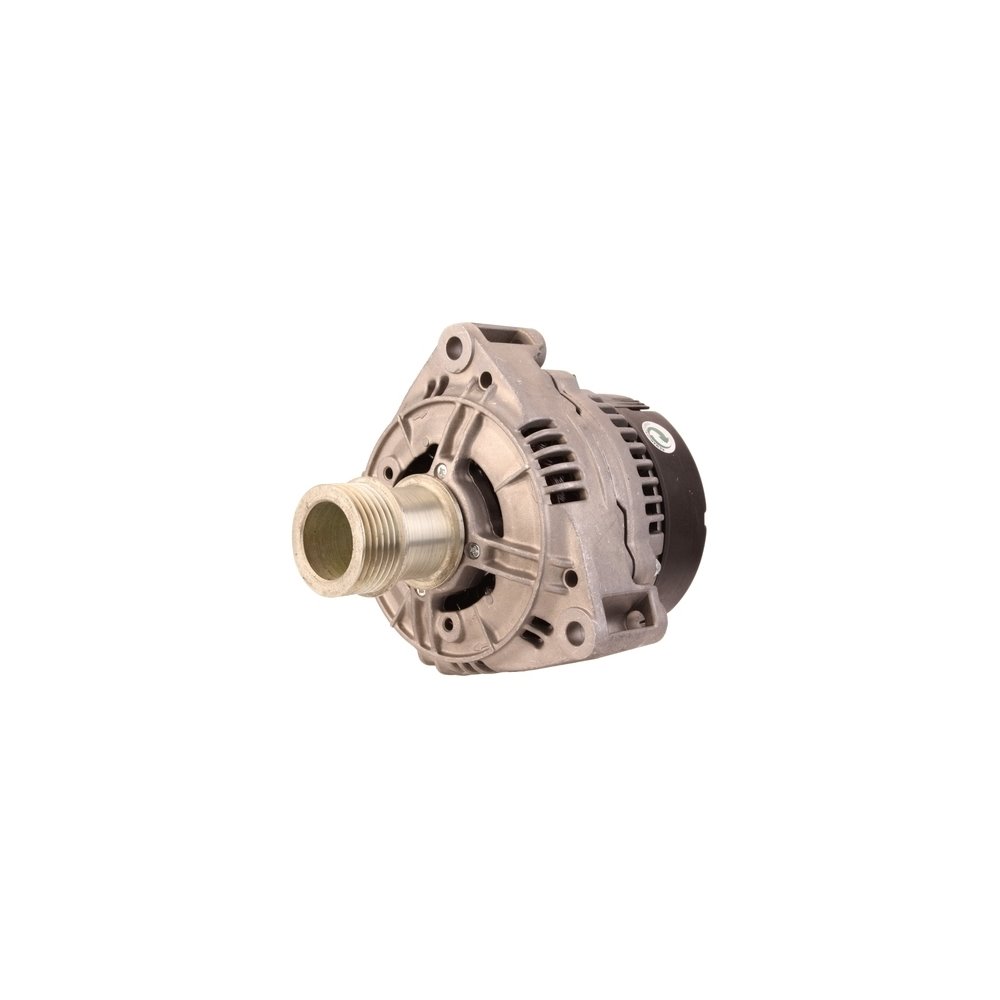 CA1555 Alternator Saab CA1555 Alternator Saab