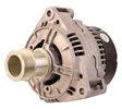 CA1555 Alternator Saab