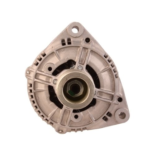 CA1555 Alternator Saab