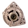 CA1555 Alternator Saab