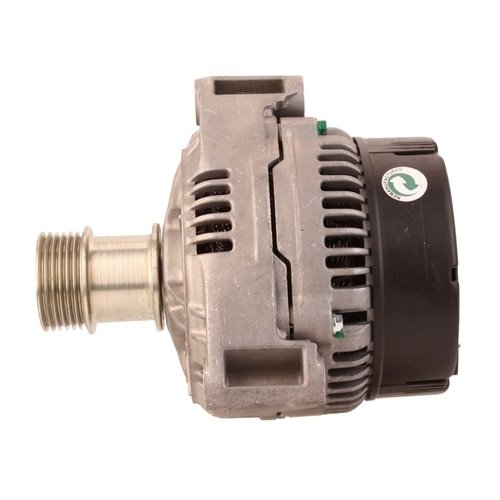 CA1555 Alternator Saab