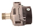CA1555 Alternator Saab