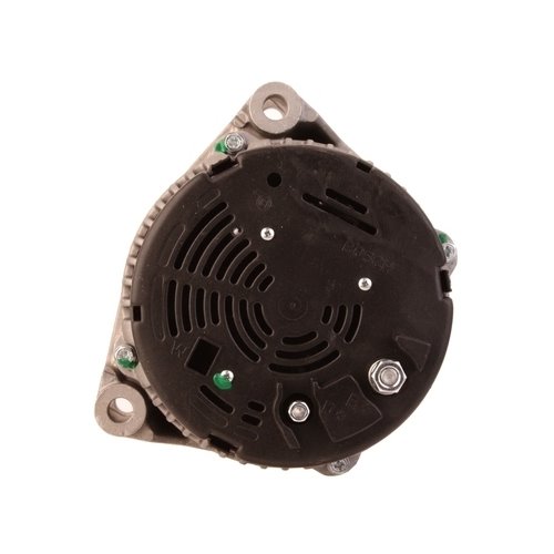 CA1555 Alternator Saab
