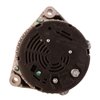 CA1555 Alternator Saab