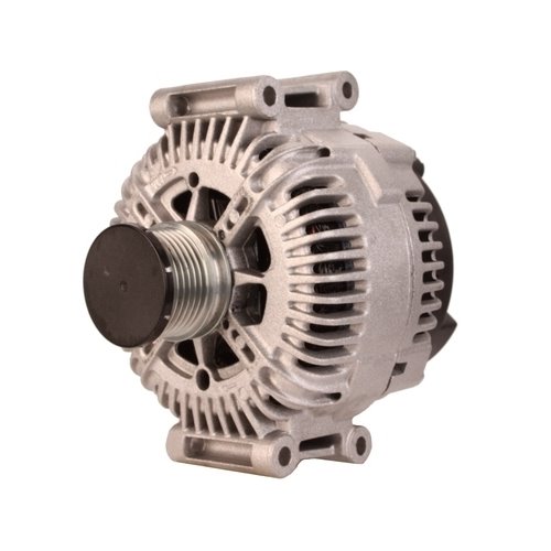 CA2038 Alternator Mercedes Benz