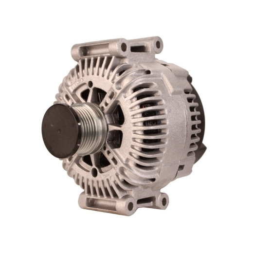 CA2038 Alternator Mercedes Benz
