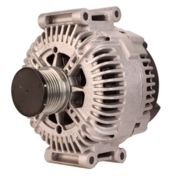CA2038 Alternator Mercedes Benz