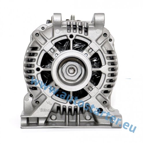 CA1342 Alternator Mercedes Benz