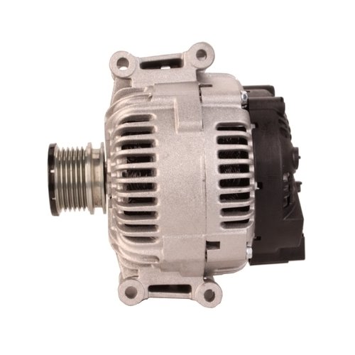 CA2038 Alternator Mercedes Benz