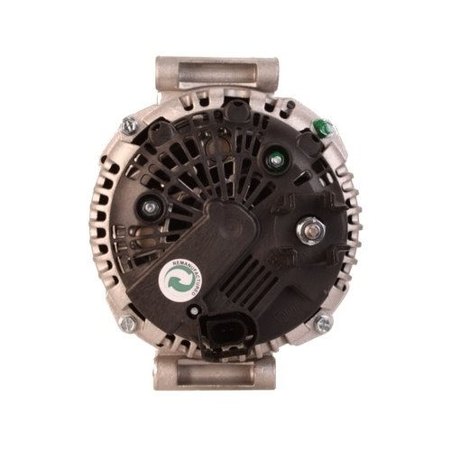 CA2038 Alternator Mercedes Benz