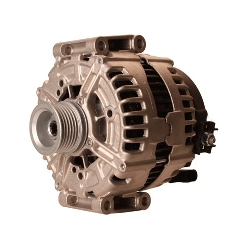 28-5747 Alternator Mercedes Benz