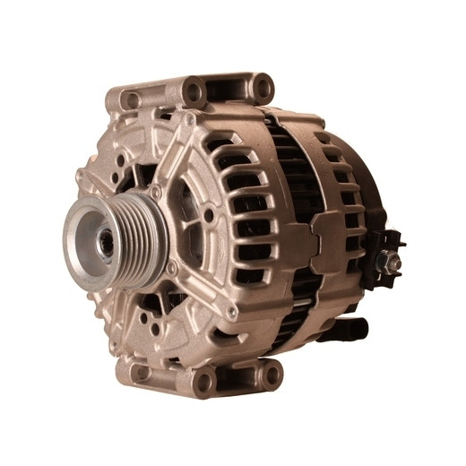 28-5747 Alternator Mercedes Benz