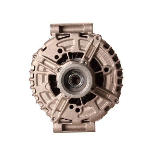 28-5747 Alternator Mercedes Benz
