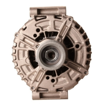 28-5747 Alternator Mercedes Benz