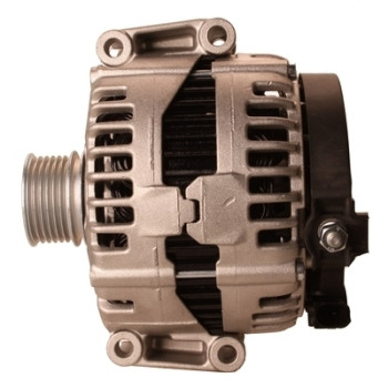 28-5747 Alternator Mercedes Benz