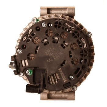 28-5747 Alternator Mercedes Benz
