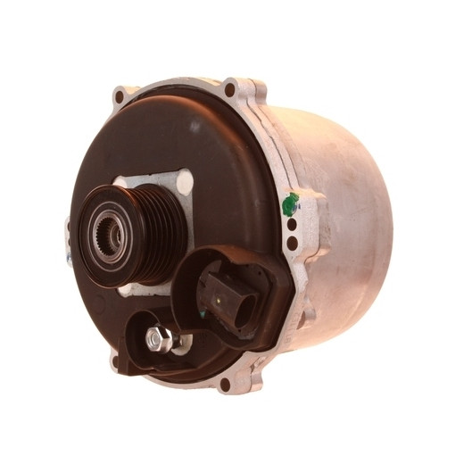 CA1634 Alternator Mercedes Benz