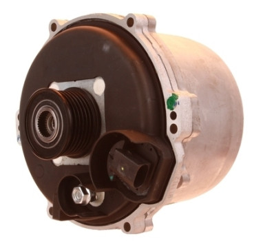 CA1634 Alternator Mercedes Benz