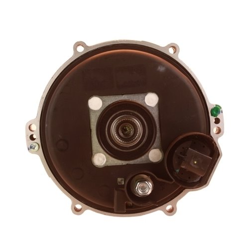 CA1634 Alternator Mercedes Benz