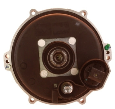 CA1634 Alternator Mercedes Benz