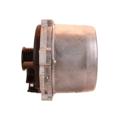 CA1634 Alternator Mercedes Benz