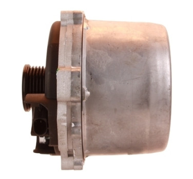 CA1634 Alternator Mercedes Benz