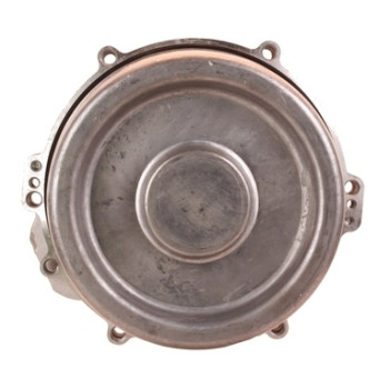 CA1634 Alternator Mercedes Benz