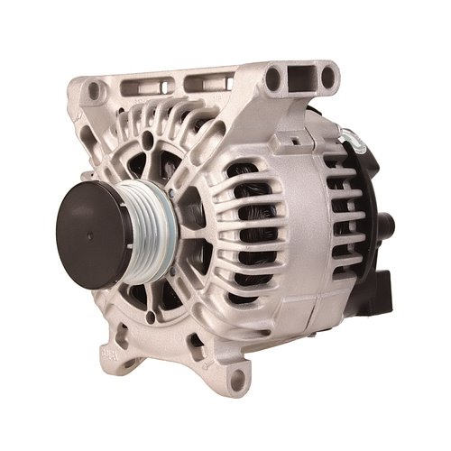 CA1873 Alternator Mercedes Benz