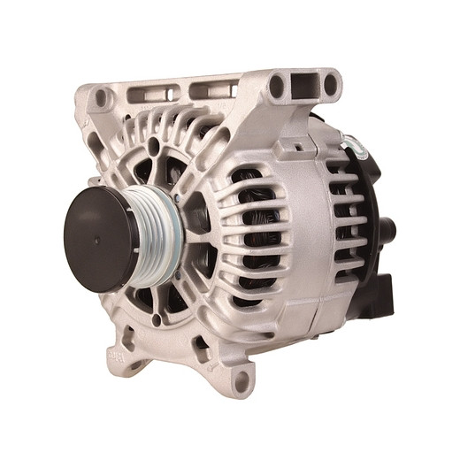 CA1873 Alternator Mercedes Benz