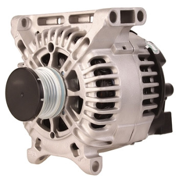 CA1873 Alternator Mercedes Benz