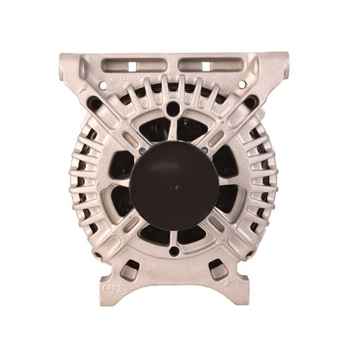 CA1873 Alternator Mercedes Benz