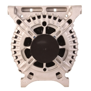 CA1873 Alternator Mercedes Benz