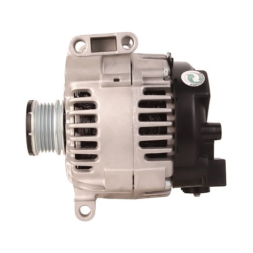 CA1873 Alternator Mercedes Benz
