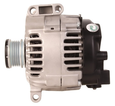 CA1873 Alternator Mercedes Benz