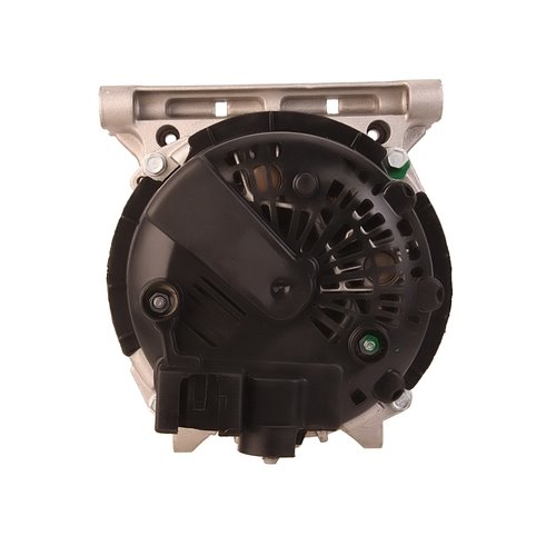 CA1873 Alternator Mercedes Benz