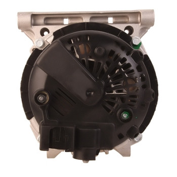 CA1873 Alternator Mercedes Benz
