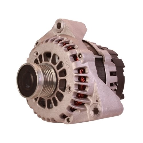 28-5627 Alternator Ssangyong