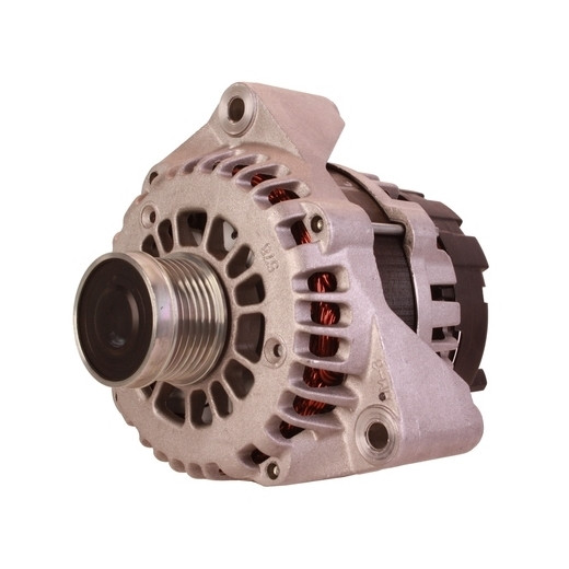 28-5627 Alternator Ssangyong