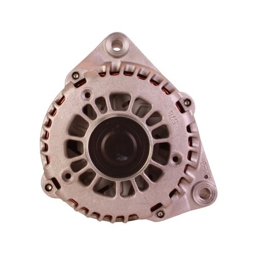 28-5627 Alternator Ssangyong