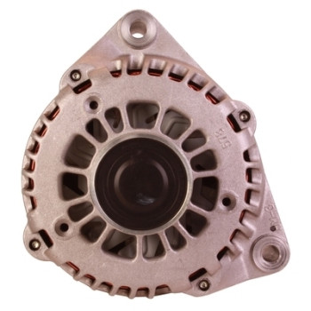 28-5627 Alternator Ssangyong