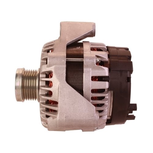 28-5627 Alternator Ssangyong