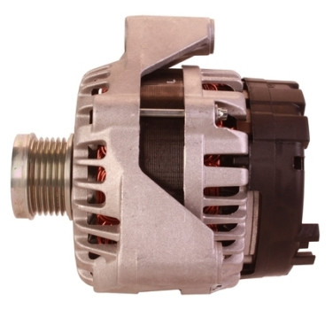 28-5627 Alternator Ssangyong